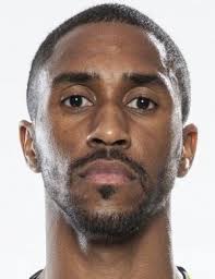 Corey Ashe's Instagram, Twitter & Facebook