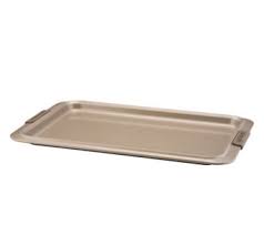 We did not find results for: Baking Sheets Qvc Com