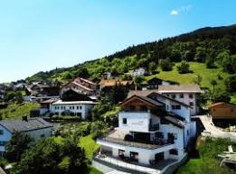 See more of bergrettung serfaus on facebook. Die 10 Besten Unterkunfte Zur Selbstverpflegung In Der Region Serfaus Fiss Ladis Osterreich Booking Com