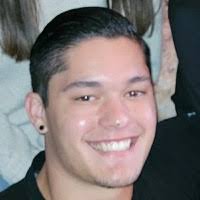 40+ "Danny Jett" profiles