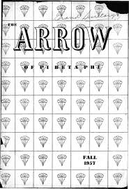 3089e938c3fafb6bf1c017fcce6873ebb595cf673e507975ac795f631c3fb829