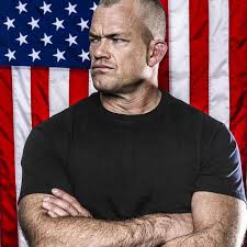 Jocko Podcast Books From The Episodes – Jocko Podcast