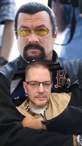 Worst Halloween Candies #halloween #candy #candies #halloweendecor #holiday  #holidays #celtic #comedy #funny #jokes #joke