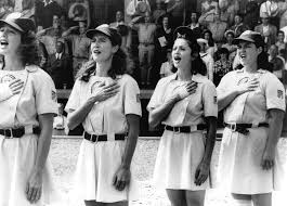 Erin brockovich (2000) via tumblr. 30 Best Movies To Watch With Your Friends
