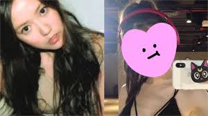 批踢踢 (ptt) 是以學術性質為目的，提供各專業學生實習的平台，而以電子佈告欄系統 (bbs, bulletin board system) 為主的一系列服務。 (詳細的權利與義務以及隱私權保障請參閱 使用者條款) 目前在 ptt/ptt2 註冊的人數超過一百萬人，尖峰時段兩站容納超過十五萬名使用者同時上線，擁有. æ¡ä¸ä½çš„ä»– è•­ç€Ÿ42æ­²è¾£ç…§æ›å…‰ Pttè®šçˆ† æœ‰é»žåƒlisa æ°'è¦–æ–°èžç¶²