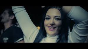 Sean Norvis & GeoDaSilva ft. Brazylero, Quadrini