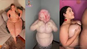 Mega Culo Mega Tetas Y Una Mamada - EPORNER