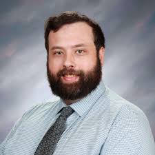 Faculty & Staff Directory