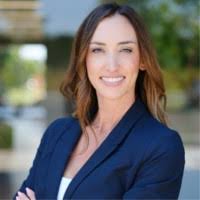 700+ "Temes" profiles