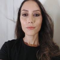 30+ "Lee Vélez" profiles