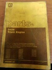 Get the paccar engine parts diagram belong to that we meet the expense of here and check out the link. Paccar Engine In Parts Accessories Ebay