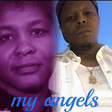 ok good going guys.. lol