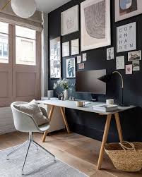 See more ideas about home office design, home office space, craft room office. 640 Home Office Ideas In 2021 Home Office Home Interior