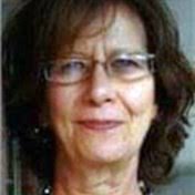 Vertrees Family Obituaries