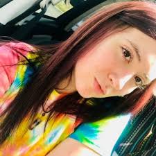 Katelyn Baughman (@KatelynBaughma3)