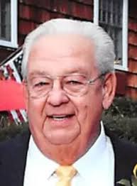 Obituary information for Daniel P. DiStefano