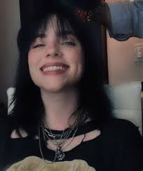 11 ideas de Billie eilish en 2024