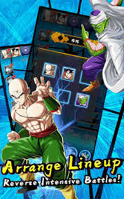Play dragon ball z games at y8.com. Evolution Z Apk For Android Download