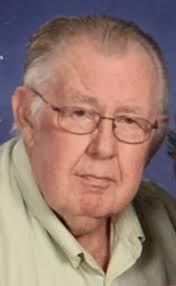 Jack Teel's Instagram, Twitter & Facebook