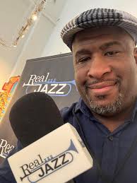 SiriusXM Real Jazz