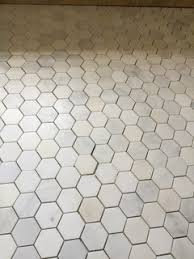 Maybe you would like to learn more about one of these? Need Advice For Grout Color