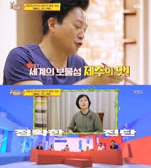 17일 대선 출마를 선언한 홍준표 의원이 당내 토론회를 피하고 있는 윤석열 전 검찰총장을 향해 대통령을 하려고 하는 사람이 어떻게 벼락치기 공부 과외로 대통령이 되느냐고 지적했다. ì›í¬ë£¡ ë¶€ì¸ ë‚¨íŽ¸ í—ˆí™©ëœ í'œí˜„ì— ë¨¸ë¦¬ê°€ ë¶ˆê· í˜•í•˜ê²Œ ë°œë‹¬ëœ ê±° ê°™ì•„ í•œê²½ë‹·ì»´