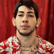 I love here 👩🏼‍🌾