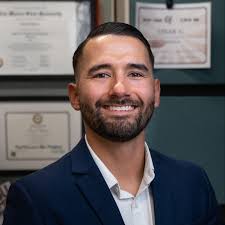 Purchasing & Acquisitions