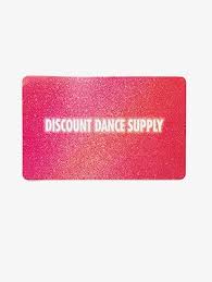 Maybe you would like to learn more about one of these? Gift Card Balance Discountdance Com