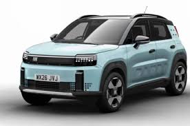 Ms.shilpa sethi erome the UTF was wild fun with a pierced