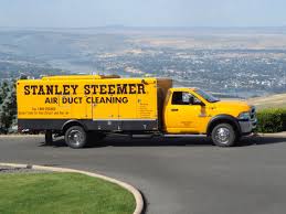 We accept payments by bacs, in cash or crypto. Eric Farrell Stanley Steemer American Caddy Vac