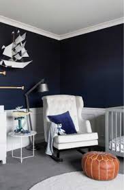 Here are unique baby boy nursery room ideas to decorate. 35 Cool Baby Boy Nursery Bedroom Ideas Sebring Design Build