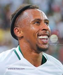 فهر طيب وكيل أعمال سعيد المولد يهدد برفع قضية بطلان لموكله