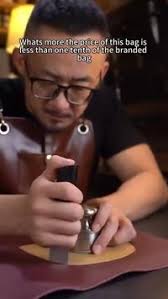 Jon Spence (jonspence75)