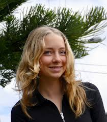 Support for family friend with leukemia diagnosis