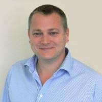 Preferred Choice Reviews (14): Pros & Cons of Working At Preferred Choice