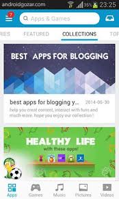 Mobogenie is a windows application for controlling your android smartphone from your computer, without needing to look at both screens at once. Mobogenie Market Pro 3 2 17 2 Ø¯Ø§Ù†Ù„ÙˆØ¯ Ù…Ø§Ø±Ú©Øª Ø¨Ø²Ø±Ú¯ Ø§Ù†Ø¯Ø±ÙˆÛŒØ¯