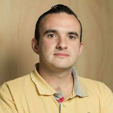 Best Freelance Entity Framework Developers For Hire in December 2025