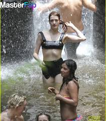 Florence Welch Nude OnlyFans Leak Picture krYOxJYx35 | MasterFap.net