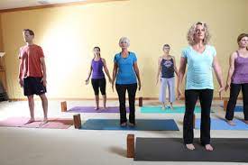 At danville yoga & wellness center, you can peacefully practice, continually strengthen and deeply develop an awareness of your body, mind and spirit. Teachers The Yoga Movement Center Diane Valentine Walnut Creek Ca