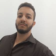 25 Best Freelancers in Brazil for Hire [Updated 2025]