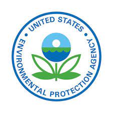 The environmental protection agency is an independent executive agency of the united states federal government tasked with environmental pro. U S Epa Region 10 Epanorthwest Twitter
