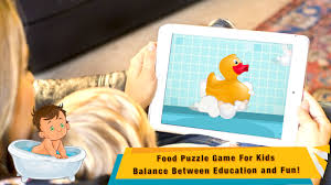 Play baby bathing online on girlsgogames.com. Download Baby Bath Puzzle Game For Kids Free For Android Baby Bath Puzzle Game For Kids Apk Download Steprimo Com