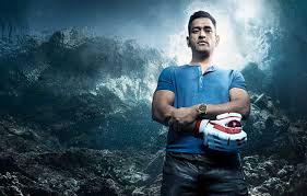 Ms Dhoni New Panerai Brand Ambassador For India Modern Diplomacy Rana daggubati appointed a brand ambassador of telugu tigers. ms dhoni new panerai brand ambassador