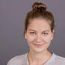 Kisters in der Personensuche von Das Telefonbuch