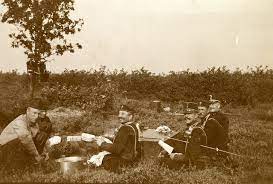 Последние твиты от flickr (@flickr). Find Historical Photos At Flickr Creative Commons Genealogy Gems