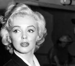 Marilyn Monroe 2024 Calendar Discussion