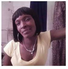 Jury finds Paul Adams guilty of murdering girlfriend Robin Hatcher