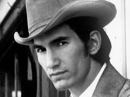 MartinLogan Outdoor Living Series Review