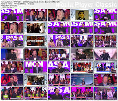 Listen to 18 avril | explore the largest community of artists, bands, podcasters and creators of music & audio. Emissions Tpmp Avril 2013